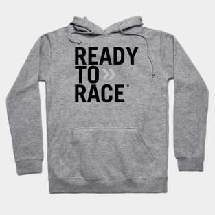 KTM Race Hoodie